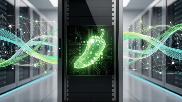 【OPENAI】OpenAI与博通共推Jalapeño芯片
