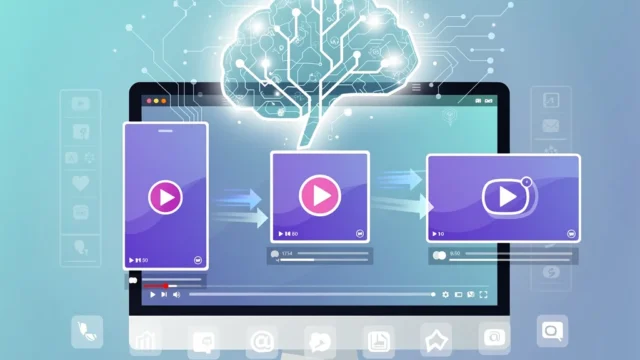 【GOOGLE】六月 Demand Gen 升级要点