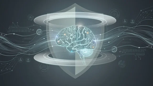 【OPENAI】预览 GPT‑5.6 Sol 新一代模型