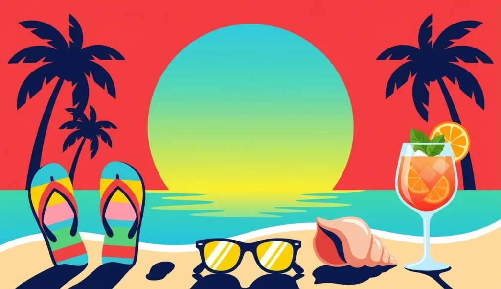 【GOOGLE】Google 发布 Summergeist 2026 趋势报告