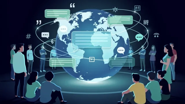 【OPENAI】ChatGPT 全球采纳加速与深化