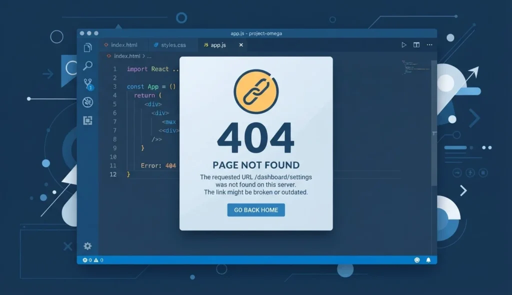 微软 VS Code 1.129 (Insiders) 页面丢失说明