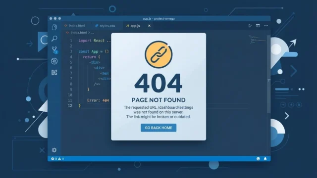 微软 VS Code 1.129 (Insiders) 页面丢失说明