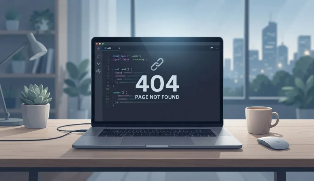 【MICROSOFT】Visual Studio Code 1.127 预览更新