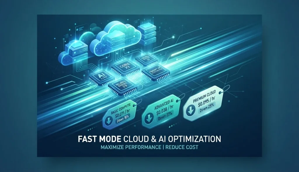 OpenAI 下调 GPT-5.6 Luna 和 Terra 定价，Sol 新增 Fast mode