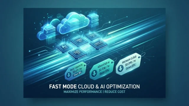 OpenAI 下调 GPT-5.6 Luna 和 Terra 定价，Sol 新增 Fast mode