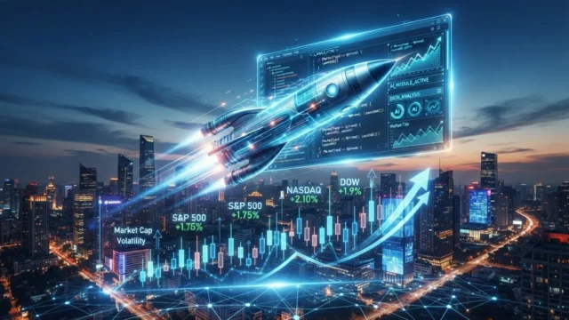 SpaceX 以 600 亿美元收购 Cursor，AI 版图被写进上市叙事