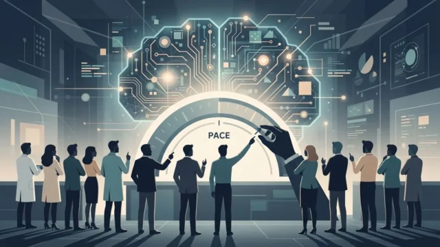 千名前沿 AI 从业者联名呼吁政府为“放缓研发”预作准备