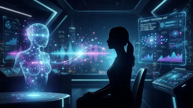 OpenAI 推出 GPT‑Live：实时对话声学引擎