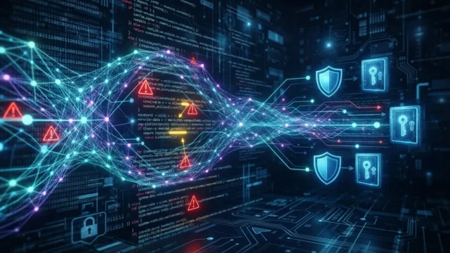 Z.ai披露GLM-5.3网络安全测试结果，计划分阶段开放模型