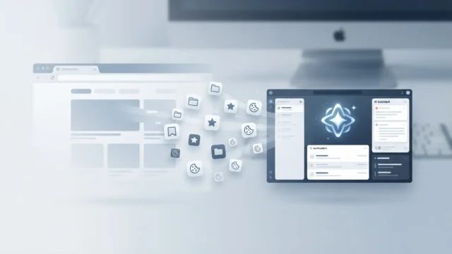 OpenAI 将于 8 月 9 日停止 Atlas 浏览器服务