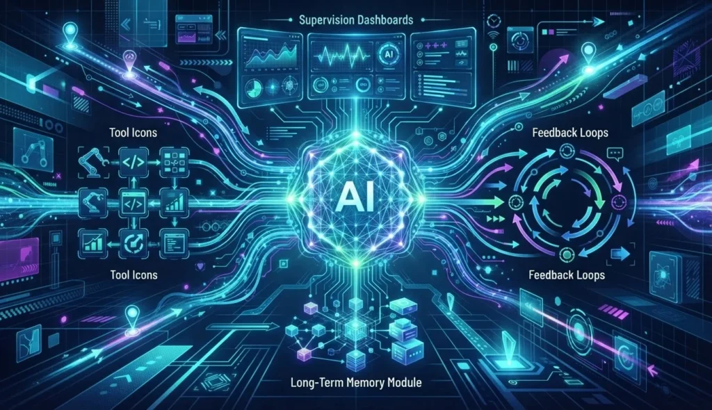 英伟达 AVO 在 ARC-AGI-3 公共测试集取得 100% 分数，但关键可能不只是模型