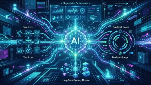 英伟达 AVO 在 ARC-AGI-3 公共测试集取得 100% 分数，但关键可能不只是模型