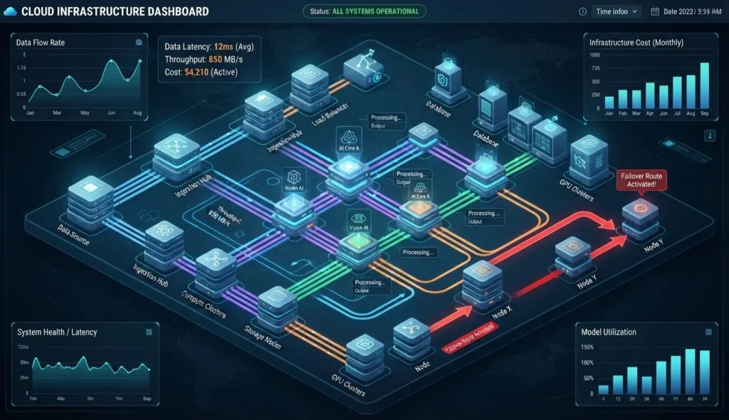 Ramp推出AI模型路由服务Router，试图把模型选择变成企业成本管理工具