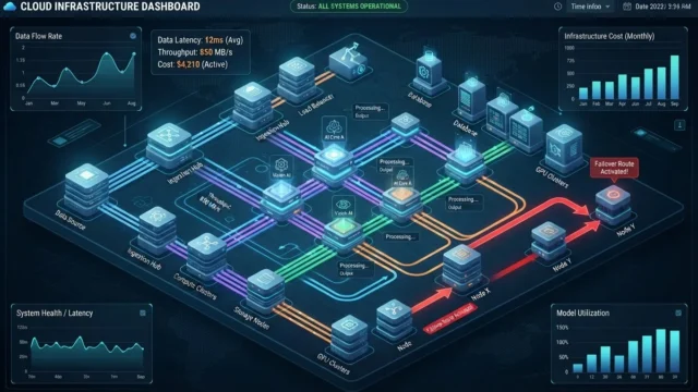 Ramp推出AI模型路由服务Router，试图把模型选择变成企业成本管理工具