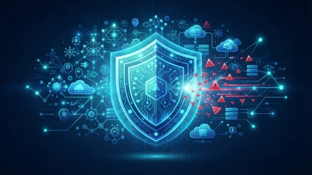 Mindgard完成3000万美元A轮融资，扩大AI安全平台