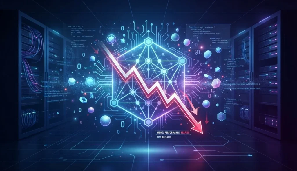 OpenAI 将 GPT-5.6 Sol API 与相关积分价格下调逾 20%
