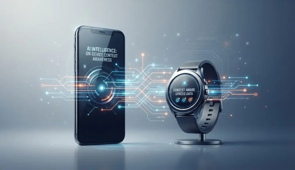 谷歌 Pixel 11 手机与 Pixel Watch 5 正式开售：Gemini Intelligence 进入设备核心