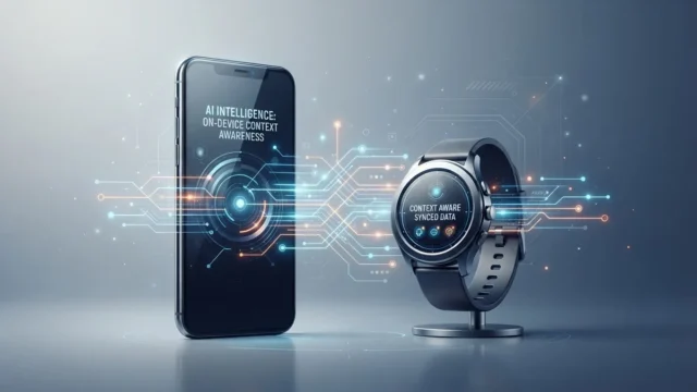 谷歌 Pixel 11 手机与 Pixel Watch 5 正式开售：Gemini Intelligence 进入设备核心