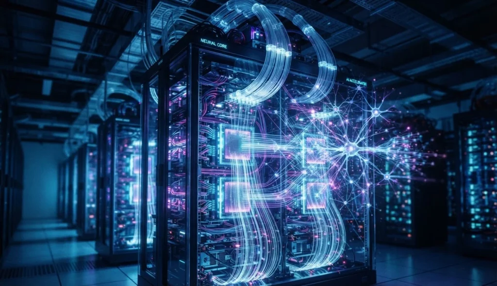 OpenAI预览GPT-5.6 Sol Ultrafast：输出速度最高达每秒750个Token
