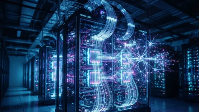 OpenAI预览GPT-5.6 Sol Ultrafast：输出速度最高达每秒750个Token