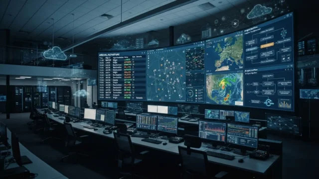 Ryanair 将在航空运营中部署 Google Gemini 和 DeepMind 模型