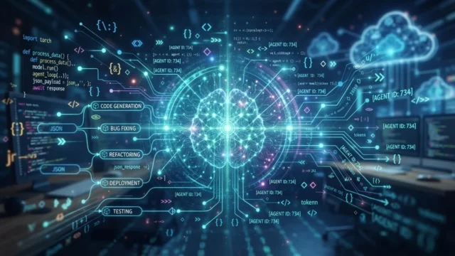 Google 发布 Gemini 3.7 Flash，低价押注编码与 Agent 工作流