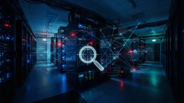 Alation确认系统发生未经授权活动，客户影响仍在调查