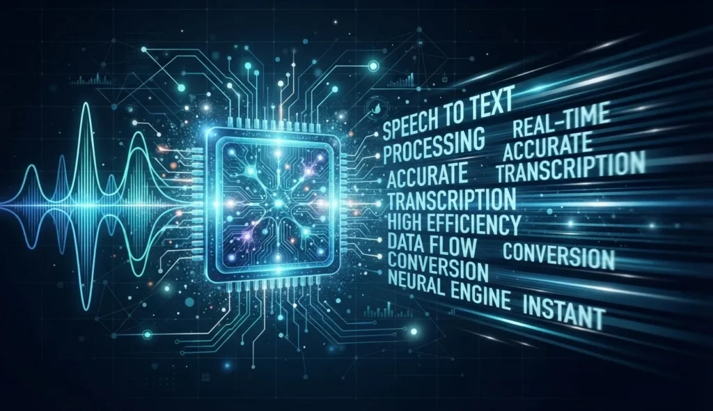 IBM发布 Granite Speech 5.0 TurboCTC：470M 参数模型冲击超高速语音转录