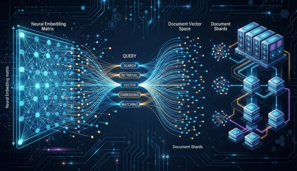 Sentence Transformers 6.0 新增 MultiVectorEncoder：把 ColBERT 式多向量检索纳入主库