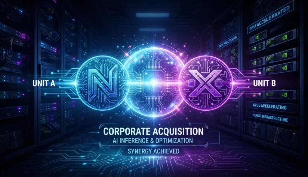 Anthropic据报洽谈收购Decart AI，交易估值或达60亿美元