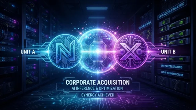 Anthropic据报洽谈收购Decart AI，交易估值或达60亿美元