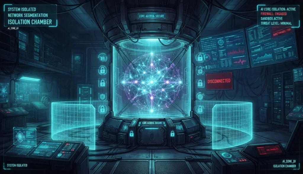 OpenAI称Astra或触及“关键”网络安全能力门槛，暂停部分开发活动