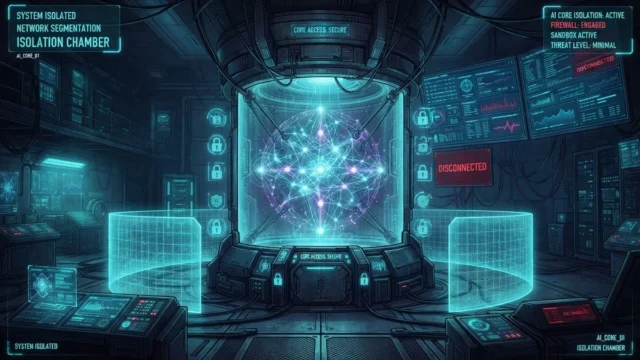 OpenAI称Astra或触及“关键”网络安全能力门槛，暂停部分开发活动