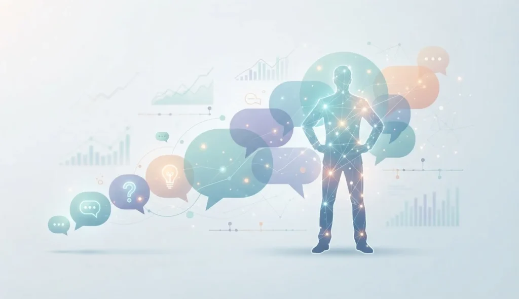 Anthropic设立500万美元研究资助计划，支持AI用户福祉独立评估