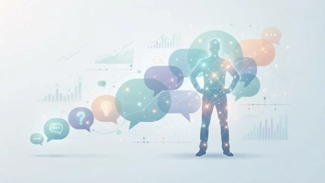 Anthropic设立500万美元研究资助计划，支持AI用户福祉独立评估