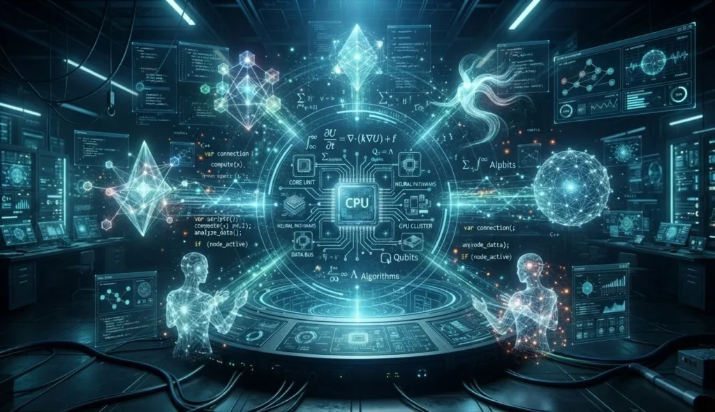 Google Antigravity推出 Teamwork：多智能体开始协作解决数学与工程难题
