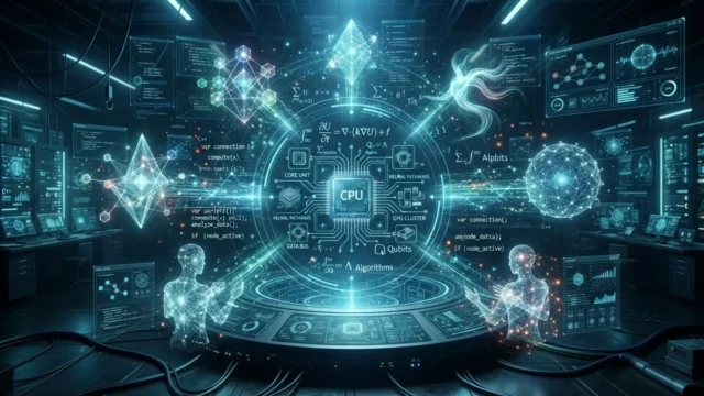 Google Antigravity推出 Teamwork：多智能体开始协作解决数学与工程难题