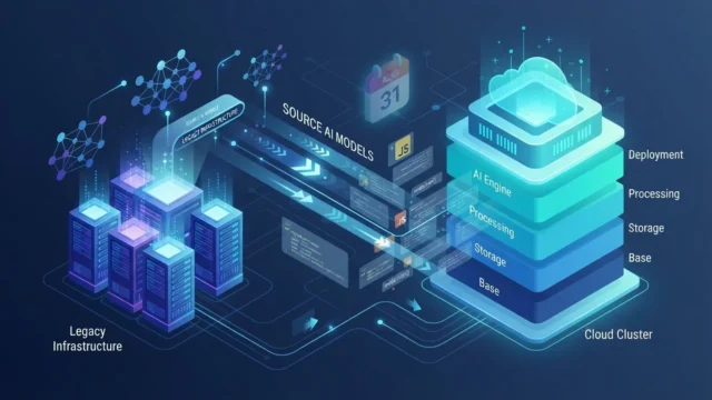 OpenAI 计划于 8 月 31 日在 Codex 退役 GPT-5.4,用户将迁移至 GPT-5.6 Terra 和 Luna