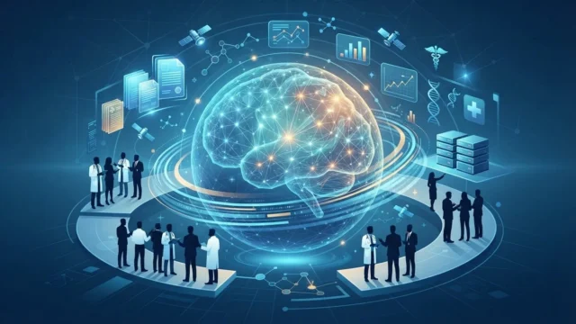 OpenAI向14个独立项目提供总计100万美元资助及API额度，研究AI时代的就业与治理