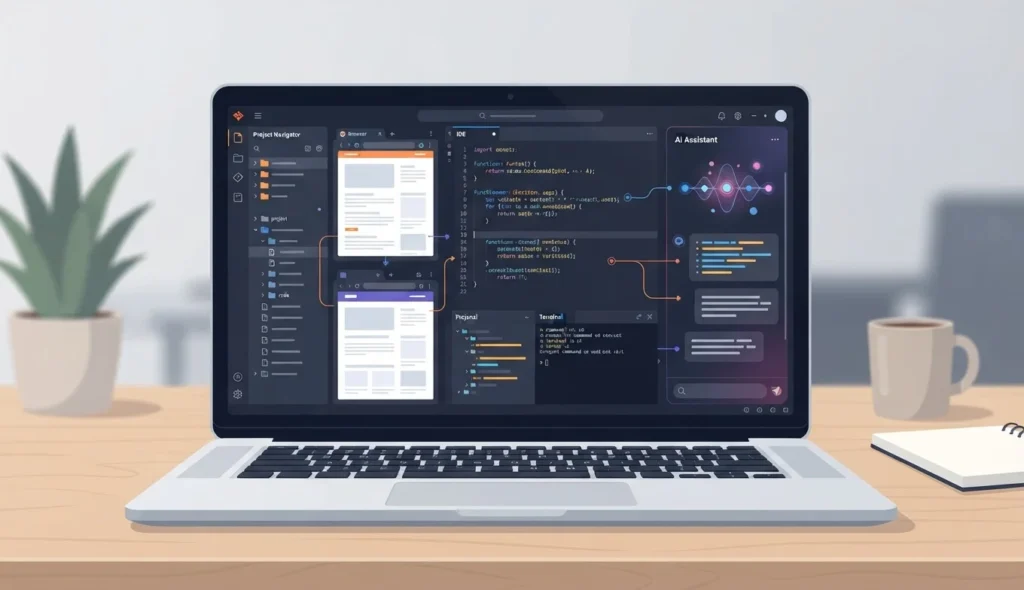 OpenAI 发布 Linux 版 ChatGPT 桌面应用：预览版支持 ChatGPT、Work 与 Codex