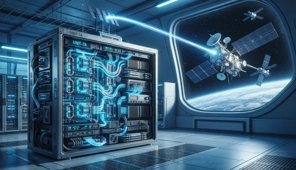 SpaceXAI 将采用英伟达 Vera CPU：Agent 基础设施竞争转向模型之外的执行环节