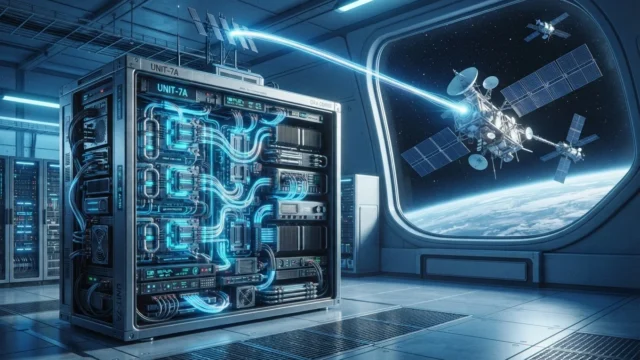 SpaceXAI 将采用英伟达 Vera CPU：Agent 基础设施竞争转向模型之外的执行环节