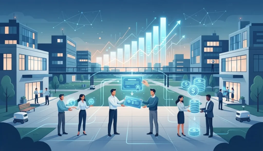 OpenAI据报完成70亿美元员工股票回购，估值维持8520亿美元