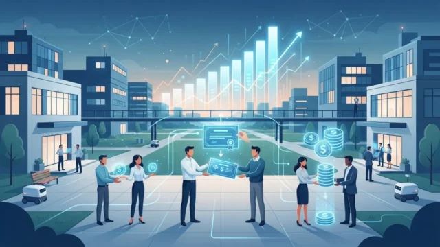 OpenAI据报完成70亿美元员工股票回购，估值维持8520亿美元
