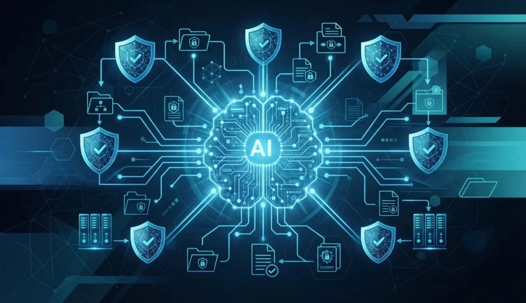 NVIDIA牵头的开放式 AI 安全联盟提出 SAFE：把 Agent 事故变成可共享的防御经验