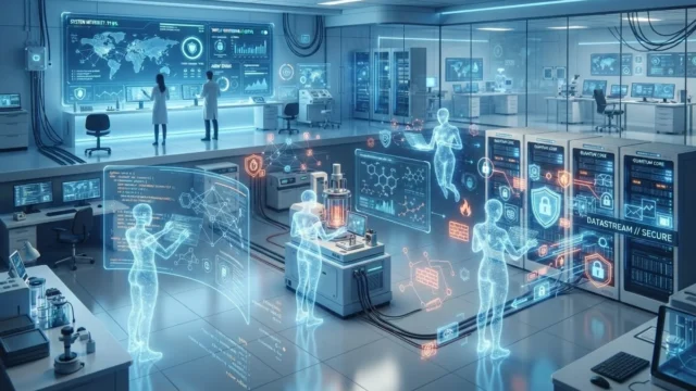 OpenAI称研究代理已达到“自动化实习生”目标:但人类仍掌握研究方向与发布决定