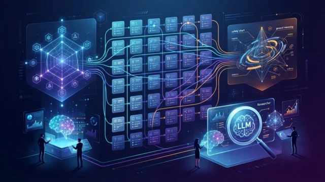 BenchMIRT：大型语言模型基准测试到底在测量什么？