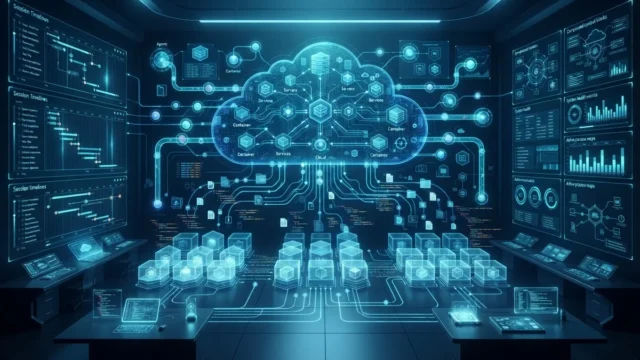 OpenAI 发布 Agents API：把 Codex 背后的智能体运行环境开放给开发者