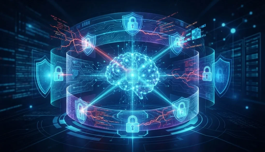 OpenAI称Astra已达到“关键”网络安全能力门槛：发布在更严格防护下推进
